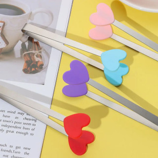 Cookie and Ice gripper - kreativna kuhinjska hvataljka