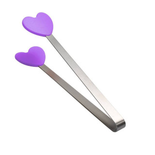 Cookie and Ice gripper - kreativna kuhinjska hvataljka