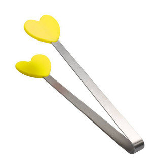 Cookie and Ice gripper - kreativna kuhinjska hvataljka