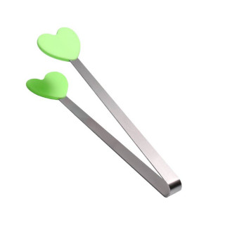 Cookie and Ice gripper - kreativna kuhinjska hvataljka