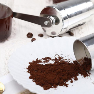Kafničar - Ručni mlin za aromatičnu kafu