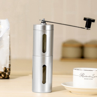 Kafničar - Ručni mlin za aromatičnu kafu