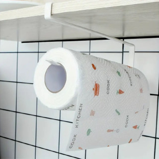 Kuhinjski ubrus sa zabavnim printom