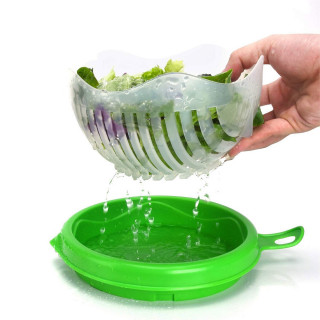  Salad Chopper - 3 u 1 rezač salate