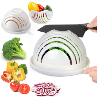  Salad Chopper - 3 u 1 rezač salate