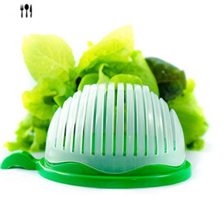  Salad Chopper - 3 u 1 rezač salate