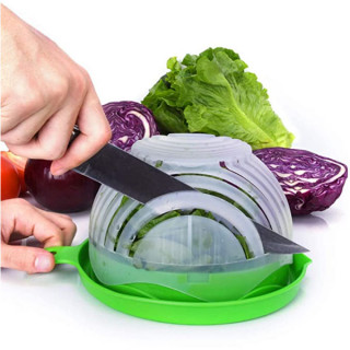  Salad Chopper - 3 u 1 rezač salate