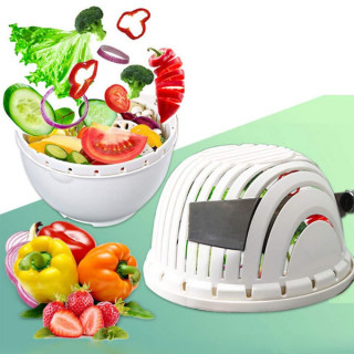  Salad Chopper - 3 u 1 rezač salate