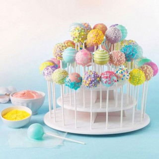 Stalak za Cake Pops i Cup Cake