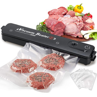 Aparat za vakumiranje hrane - Vacuum Sealer