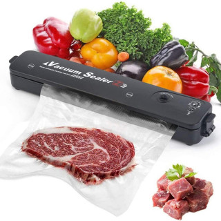 Aparat za vakumiranje hrane - Vacuum Sealer