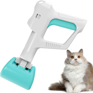 Pet Pooper - Lopatica za skupljanje izmeta ljubimaca