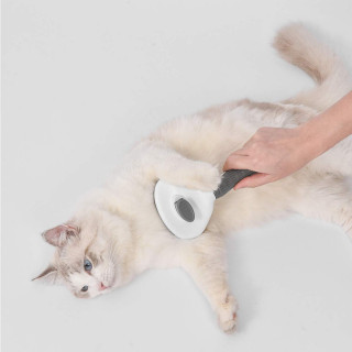 Self-cleaning Brush - Četka za kućne ljubimce