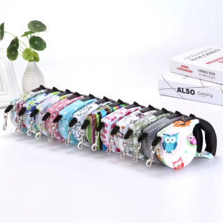 Pet lead rope - Povodac za pse 