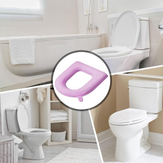 Navlaka za WC dasku sa podizačem