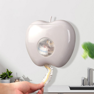 Apple Box - Kutija za odlaganje kesa