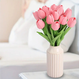 Artificial Tulips - Veštačko cveće LALA