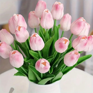 Artificial Tulips - Veštačko cveće LALA