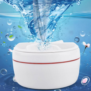 Mini Washer - Prenosiva centrifuga za pranje veša