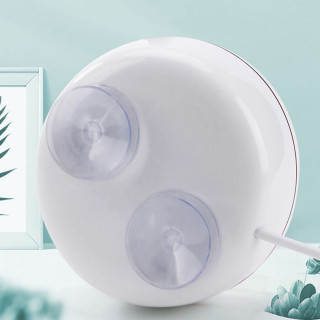Mini Washer - Prenosiva centrifuga za pranje veša