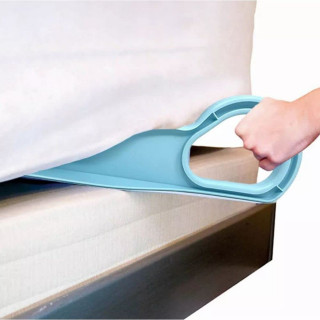 Podizač dušeka - za lako nameštanje posteljine
