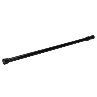 Garnišna za kupatilsku zavesu podesive dužine 103-195 cm