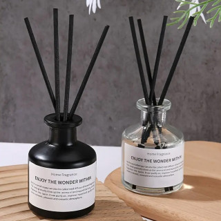 Black Aroma Oaza - miris za dom 
