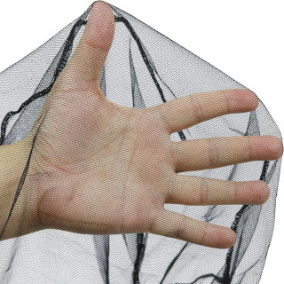 Mosquito head net  - mreža za glavu protiv insekata
