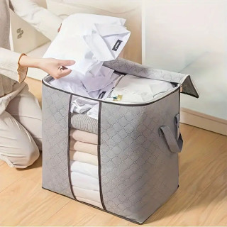 Clothing bag - Vertikalna torba za skladištenje garderobe