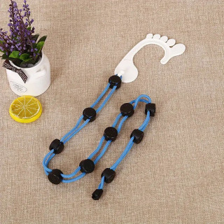 The sock origanizer hanger - Organizer čarapa i sitnog veša
