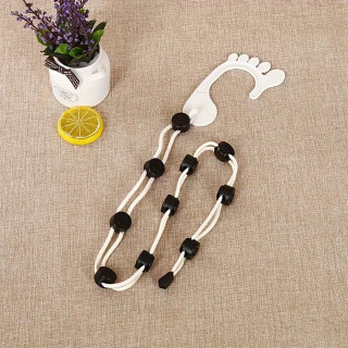 The sock origanizer hanger - Organizer čarapa i sitnog veša