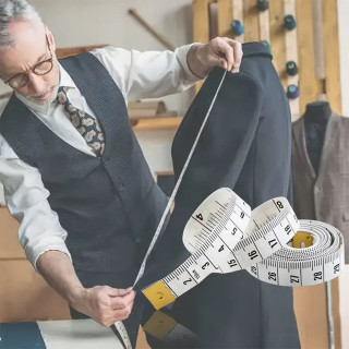 Šnajderski metar u raznim bojama