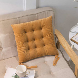Soft seat - udobni dekorativni jastučići za stolice