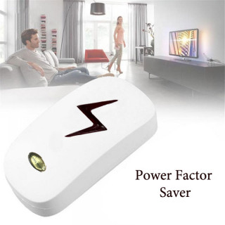 Power Saver - Čuvar i stabilizator napona