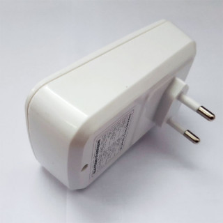 Power Saver - Čuvar i stabilizator napona