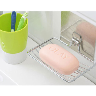 Soap rack - Metalni držač za sapun