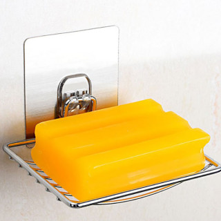 Soap rack - Metalni držač za sapun