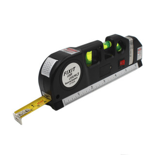 Laser Level Pro 3 - Laserska multifunkcionalna libela