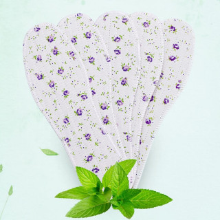 FLOWER SHOE PAD - Mirišljavi ulošci za obuću