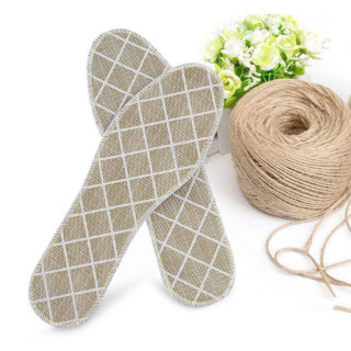 FLOWER SHOE PAD - Mirišljavi ulošci za obuću