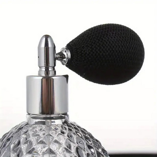 Luksuzna bočica za parfeme - 100ml