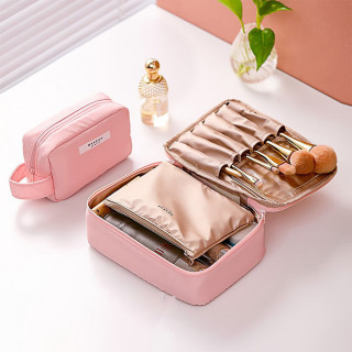 Brush Purse - Organizer torbica za kozmetiku i opremu