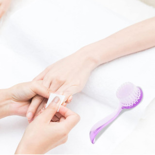 Nail Care - Četkica za efikasno sređivanje noktiju