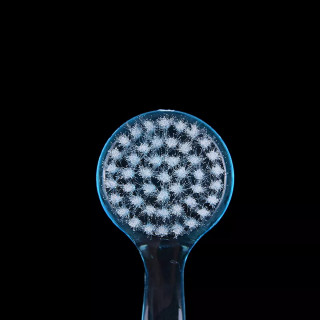 Nail Care - Četkica za efikasno sređivanje noktiju
