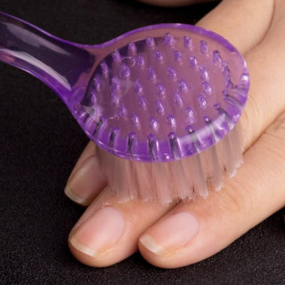 Nail Care - Četkica za efikasno sređivanje noktiju