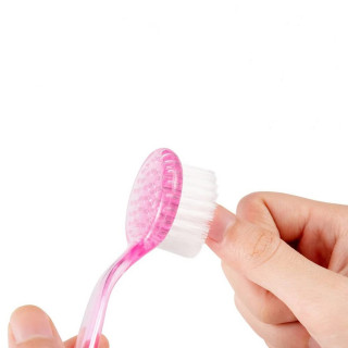 Nail Care - Četkica za efikasno sređivanje noktiju