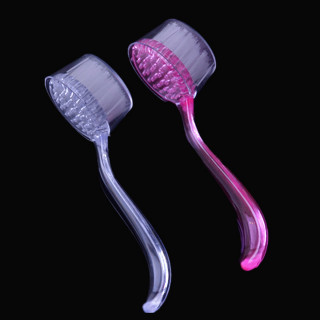 Nail Care - Četkica za efikasno sređivanje noktiju