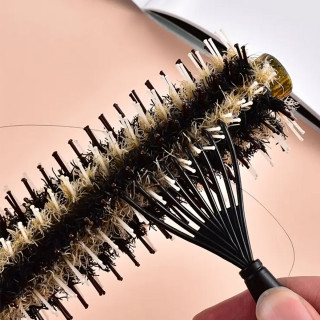 Hair Sweep - Čistač četke za kosu