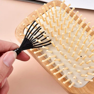 Hair Sweep - Čistač četke za kosu
