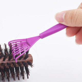Hair Sweep - Čistač četke za kosu